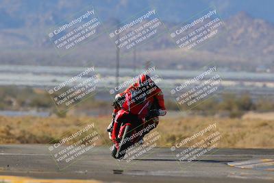 media/Dec-18-2022-SoCal Trackdays (Sun) [[8099a50955]]/Turns 16 and 17 Exit (1105am)/